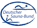 Deutscher Sauna-Bund Logo