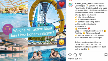 News Bild 27979