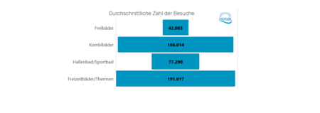 News Bild 34201