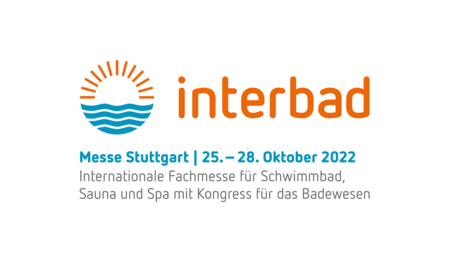 News Bild 29672