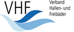 VHF Logo