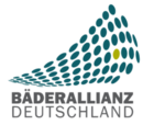 Bäderallianz Logo