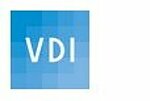 VDI Logo