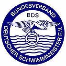 BDS Logo