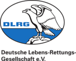 DLRG Logo