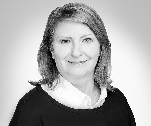 Beate Wagner DGfdB