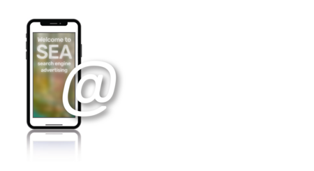 News Bild 29722