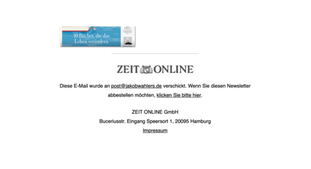 News Bild 29675
