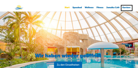 News Bild 29674