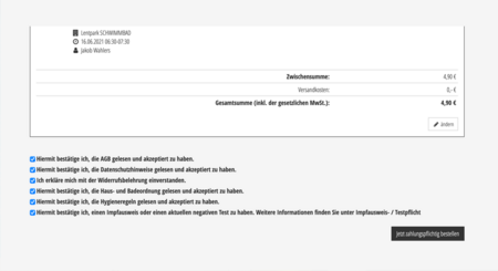 News Bild 29681