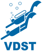 VDST Logo