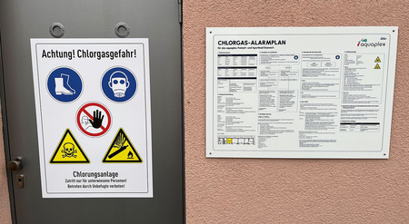 News Bild 36261