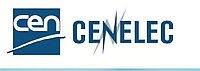 CEN Logo