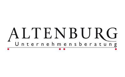 News Bild 29720