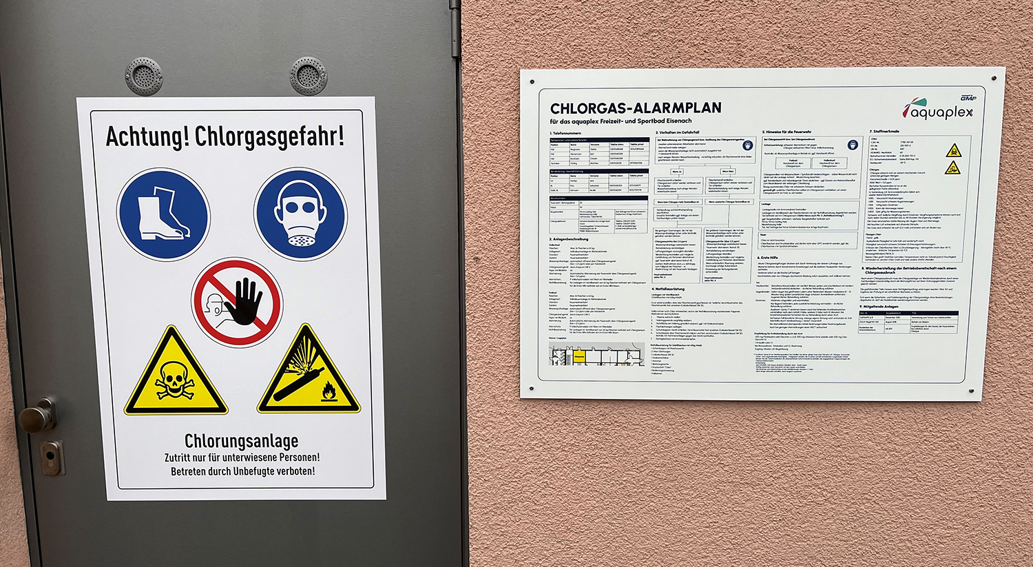 News Bild 36261
