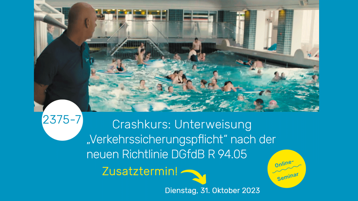 News Bild 33847