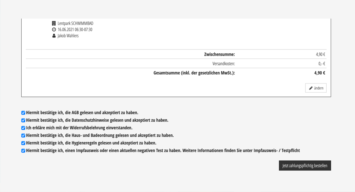 News Bild 29681