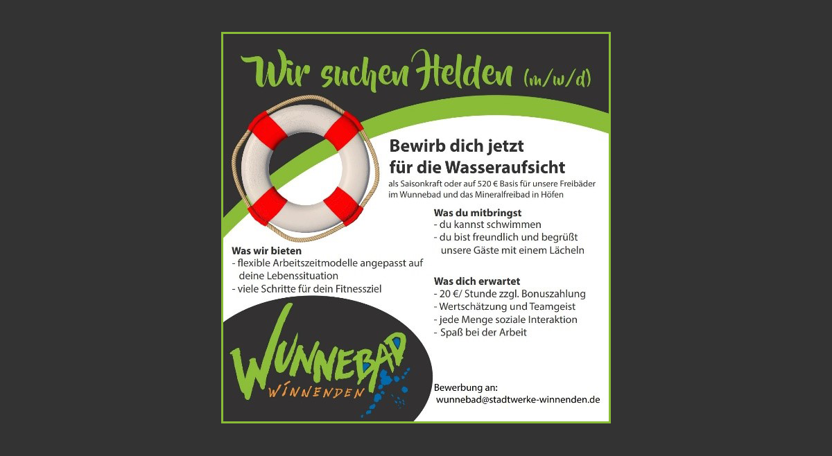 News Bild 33739