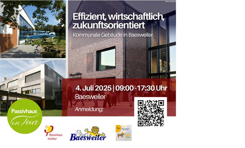 News Bild 37207