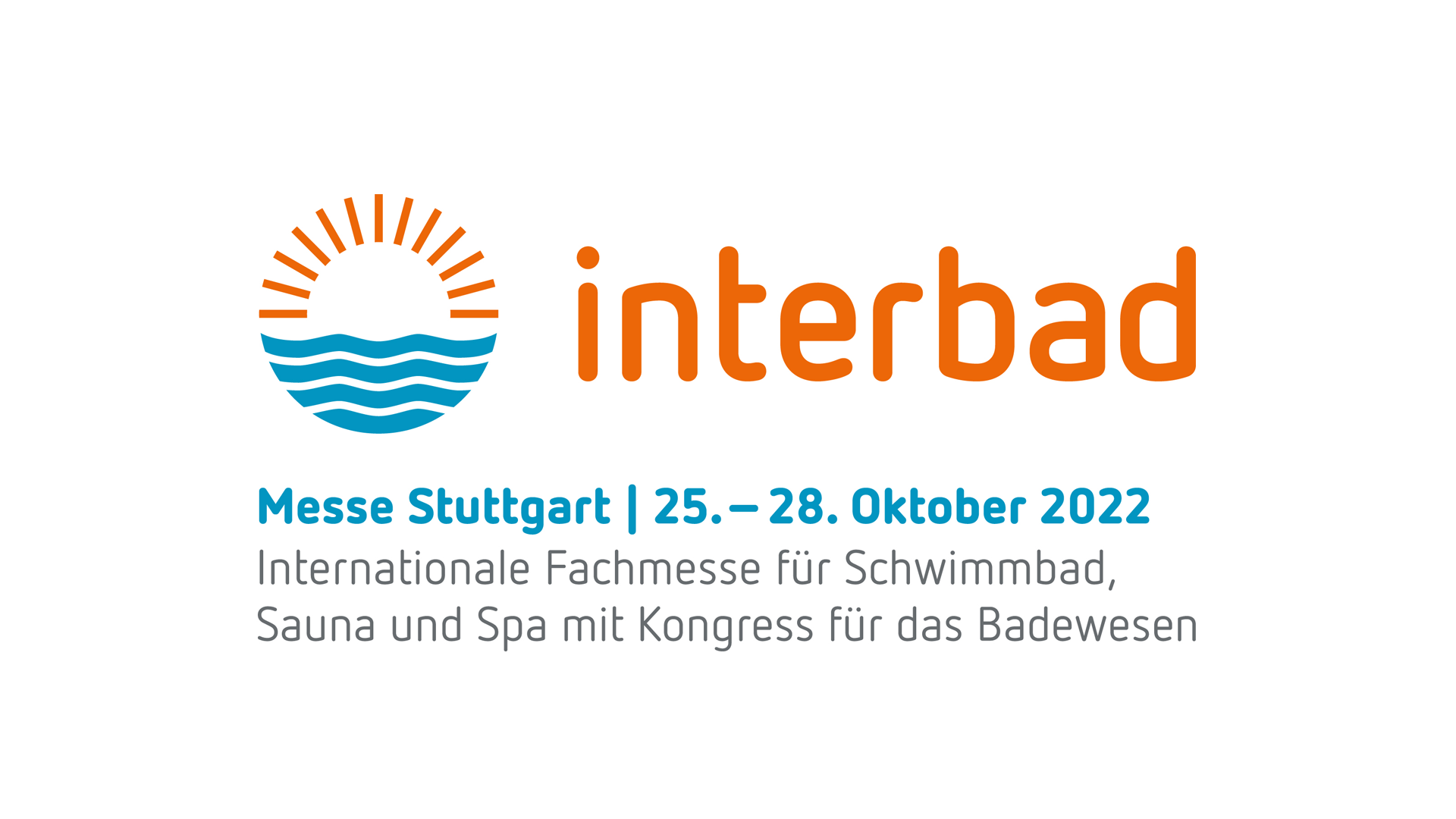 News Bild 29672